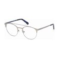 thumbnail image 2 of Guess Lentes Oftálmicos, 2 of 3