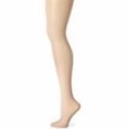 thumbnail image 3 of Hanes Silk Reflections Control Top Sheer Toe Pantyhose, 3 of 3