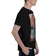 thumbnail image 3 of Camiseta de Manga Corta para Hombres Onepiece, 3 of 5