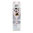 thumbnail image 5 of WET BRUSH HELLO MINNIE ORIGINAL DETANGLER, 5 of 5