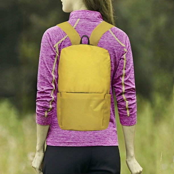 Best 12l backpack discount