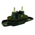 thumbnail image 2 of DEA Marmon Ride Control Engine Mount, 2 of 2