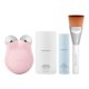 thumbnail image 1 of Kit Skincare Facial Portátil NUFACE Rosa con Dispositivo de Microcorriente y Serum para Mujer, 1 of 7