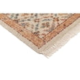 thumbnail image 3 of Palace Trellis Area Rug, Beige - 2'x3', 3 of 6