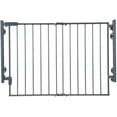 thumbnail image 1 of Safety 1st Barrière Rapide à Installer, 1 of 8