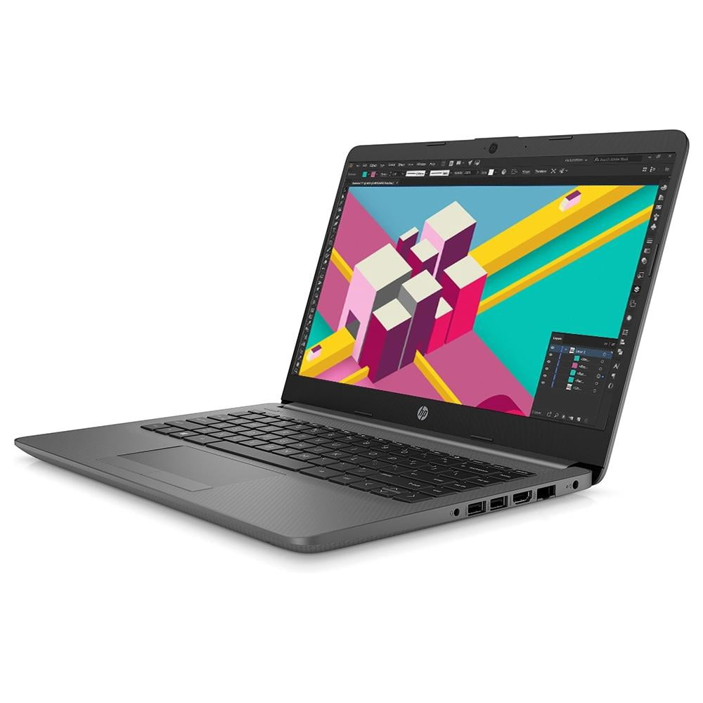 中古】 hp 586743???001?intel PENTIUM DUAL CORE 64ビットプロセッサ