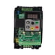 thumbnail image 4 of Convertidor De Frecuencia Variable, Entrada De 380-440 V, Salida De 0-440 V, Variador De Frecuencia Para Equipos Industriales ANGGREK Otros, 4 of 8