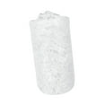 thumbnail image 5 of QSTDGVPW Shredded Memory Foam Filling Filler for Stuffed Animals Arts Crafts 2KG, 5 of 9