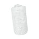 thumbnail image 5 of Relleno de espuma viscoelástica triturada Material de relleno Relleno de repuesto Almohada premium 1 kg, 5 of 9