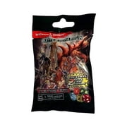 Dungeons & Dragons Dice Masters Battle for Faerun Foil Pack