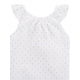 thumbnail image 2 of Body Simple Joys de Carter's Baby Girls de 18 meses x6, 2 of 2