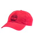 thumbnail image 1 of sombrero timberland soundview de algodón, lona, barbados che, 1 of 3