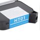 thumbnail image 2 of 42ml Portable Printer Ink Cartridge, Quick Drying, Replacement for 12.7mm Inkjet Printer, Black, 2 of 4
