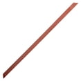 thumbnail image 3 of Snow Blower 28" Scraper Bar 02479159, 3 of 6