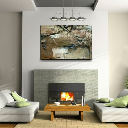 ready2hangart alexis bueno smash