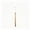 Linear Antenna, variant on Electroculture Spiral Gardening Tool for Plant Growth, Helical Antenna Soil Aerator, Raised Bed Indoor Outdoor Garden Helper