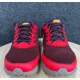 thumbnail image 2 of Ni - ke Ni - ke Men’s Running Shoe Zoom All Out Low Orange/Brown/Grey Size 13 New SEE NOTES, 2 of 5