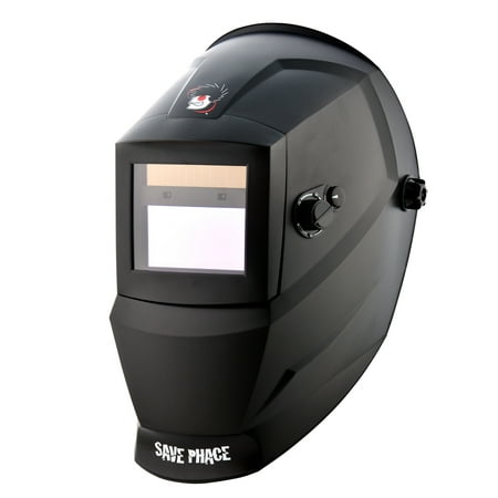 

Save Phace 3011179 Cletus Down-N-Dirty Series Welding Mask