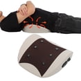 thumbnail image 3 of Built-In Fiber Layer Deflated And Traction Vertebra Lumbalis Correction, Lumbar Correction Tool, For  Use Lumbar Correction Tool, 3 of 8