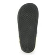 thumbnail image 5 of Pokemon Men's Character Terry Slippers, Sizes 7-13, 5 of 5