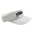 thumbnail image 3 of MTS Cap Visor, Sports, Athletic, Swimming cap, for men, women, One Size Cap Hat, 3 of 4
