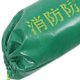 thumbnail image 3 of OHOIOLLA 2Ud Sacos Para Control De Inundaciones Material Duradero Expandible Verde Para Uso Doméstico, 3 of 5