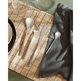 thumbnail image 2 of Alessi Mu Cutlery Set 24 Pieces, 2 of 2