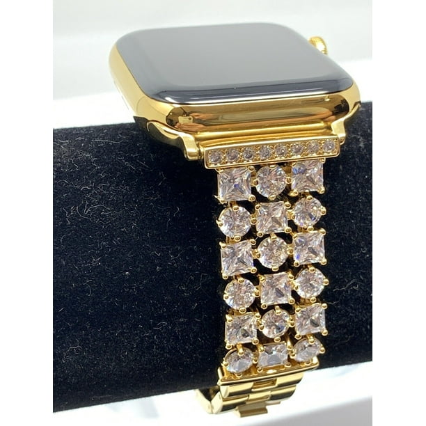 Iwatch series 5 44mm lte sales