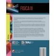 thumbnail image 2 of Libro Fisica Iii Tapa Blanda, Autor Hector Perez Montiel, Editorial Patria Educacion, 2 of 2