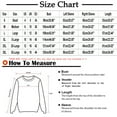 thumbnail image 2 of Womens Off Shoulder Tops, Long Sleeve Shirts for Women Fall Fashion Plus Size Solid Color Fleece Dressy Blouses S-3XL, 2 of 4