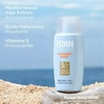 thumbnail image 2 of Fotoprotector Isdin Fusion Water FPS 50+ 2 piezas de 50 ml, 2 of 3