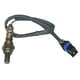 thumbnail image 1 of 1-Sensor De Oxígeno Chevy 2010 A 2012 Chevrolet L4 1.6L Izq/Der WALKER, 1 of 4
