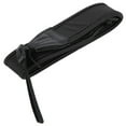thumbnail image 1 of Cushion Shoulder Strap For  Portable Convenient To Use High Reliability Camera Shoulder Strap Easy To Carry  Cameras For  Cameras Black, 1 of 8