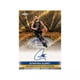 thumbnail image 3 of Topps 2025-26 Basketball NBA Chrome Basketball Trading Card Hanger Box, 3 of 3