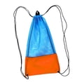 thumbnail image 2 of Régulateur de Plongée sous-Marine, Rangement pour Maille de Plage/voyage, Diverses Couleurs/Tailles G, 2 of 5
