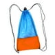 thumbnail image 2 of Bolso / De Malla Para Buceo - Bolso Con Cordón De Malla Multiusos Para Actividades Al Aire Libre En La Macarena  Bolsa de malla con cordón, 2 of 5