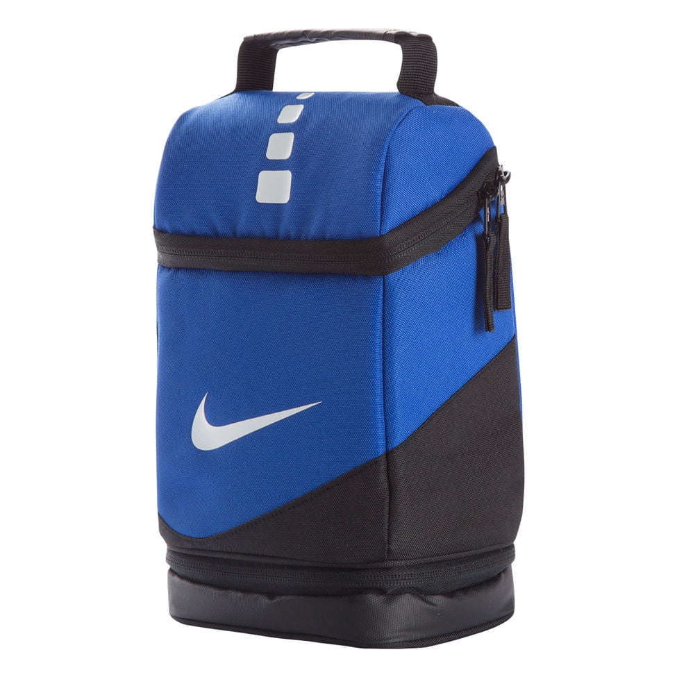 nike elite fuel pack