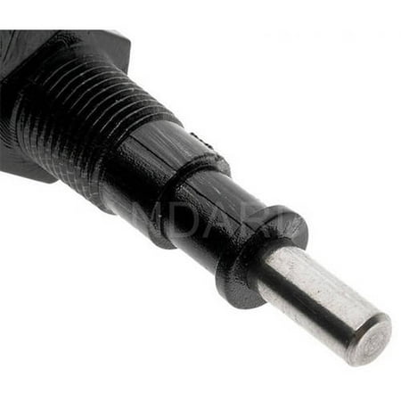 Coolant Level - Standard Motor Products FLS3 Coolant Level Sensor