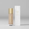 thumbnail image 3 of Klara Cosmetics Base Veil Up, Maquillaje Base, 04, 30 ml, 3 of 4