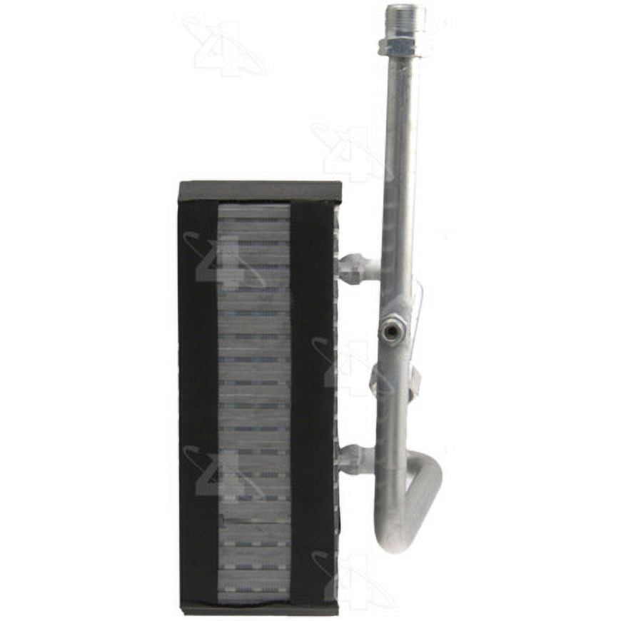 Four Seasons 54609 Evaporator Core Fits select: 1995-1998 MAZDA PROTEGE