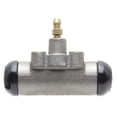 thumbnail image 5 of Raybestos WC37752 Grade Drum Brake Wheel Cylinder, Fit for 1993-1987 Mazda B2200 Rear, 5 of 6