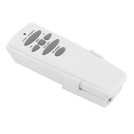 Ceiling Fan Wireles S Reverse Hd With Two Wall Holders Remote Ceiling Fan Wireles S Reverse Hd With Two Wall Holders Remote Control Replacement For