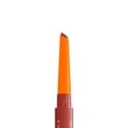 thumbnail image 3 of Delineador de labios NYX PROFESSIONAL MAKEUP Duck Plump 07 Swollen Spice (Café Anaranjado) 0.33 g, 3 of 4