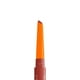 thumbnail image 3 of Delineador de labios NYX PROFESSIONAL MAKEUP Duck Plump 07 Swollen Spice (Café Anaranjado) 0.33 g, 3 of 4