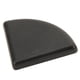 thumbnail image 4 of Cubierta de tapa de extremo duradera Cubierta de extremo de perfiles de aluminio 20 piezas Cubierta de tapa de extremo de perfiles de aluminio práctica para perfiles de aluminio ANGGREK Otros, 4 of 8
