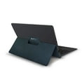 thumbnail image 6 of Avita Magus II 11.6" HD Windows Tablet 2-in-1 with Detachable Keyboard, Intel Processor, 64GB Storage, 4GB RAM, Navy Blue, 6 of 6