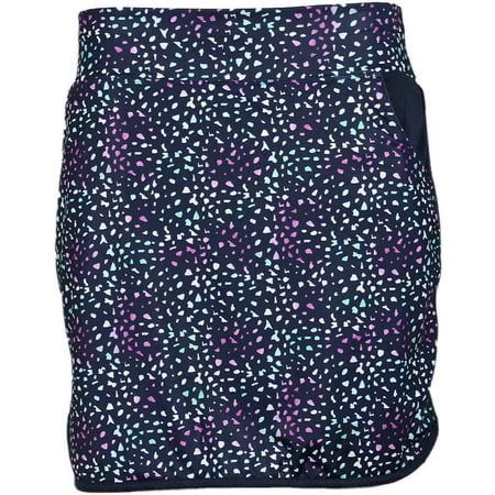 Page & Tuttle Womens Women's Skort Casual Pants & Shorts