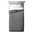 thumbnail image 3 of Marvel Comics 80th Anniversary 2 Piece Twin Size Kids Comforter & Sham Set, 3 of 5