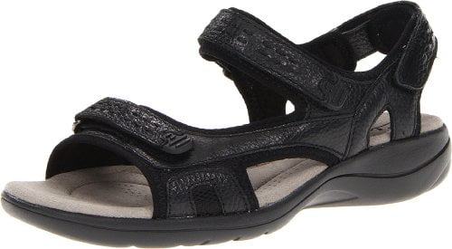 clarks morse tour sandal