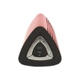 thumbnail image 4 of (Red) - Boytone Portable Bluetooth Speaker, 4 of 5